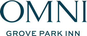 tmp_1215_12-13-2023_40608_.png