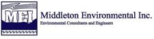MiddletonEI Logo.ai.jpg