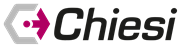 Chiesi_Farmaceutici_S.p.A._-_Logo.svg.png