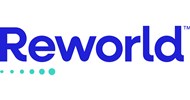 Reworld_Logo SMALL.jpg