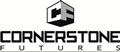 Cornerstone.jpg