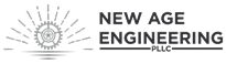 new age.png