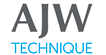 AJWT-Stack-Logo.png