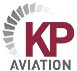 kp_aviation_logo.jpg