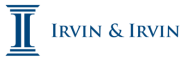 cropped-Irvin-Irvin-Blue-Font-e1535213344756-2-180x60.png cropped-Irvin-Irvin-Blue-Font-e1535213344756-2-180x60.png