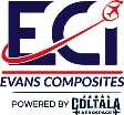 ECI-with CA 2025 official - small.jpg