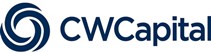 CWCapital_Logo.jpg
