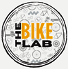 The Bike Lab.png