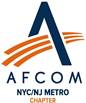 AFCOM-New-Logo.jpg