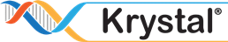 KRYS logo-black.png