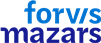 Forvis-mazars-logo.svg.png
