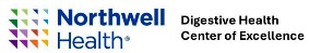 Northwell DHCE.jpg