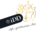image001.png