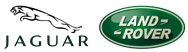 JLR-Logo-2008.png