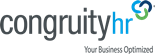 Congruity.png