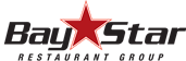 Baystar.png