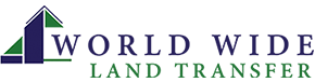 SIG_LOGO_1.webp
