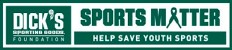 Dick's Sporting Goods.jpg