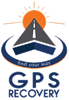 GPS-Logo.png