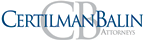 CB_Logo.png