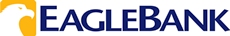 Eagle Bank.jpg