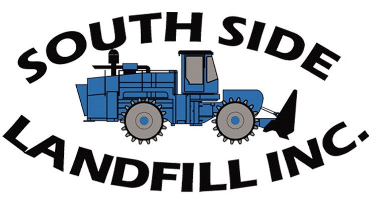 Southside.jpg