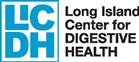 LICDH_Logo.jpg