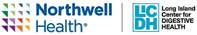 Northwell -LIDigestion- Joint Logo.jpg