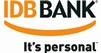 IDB_Bank_Logo.jpg