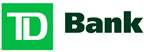 TD-Bank-logo.jpg