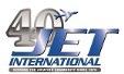 JET19002O_1-40-year-globe-plane.jpg