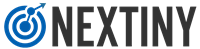 Nextiny Marketing.png