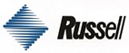 HTPG (Russell).jpg