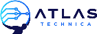 Atlas Tech.png