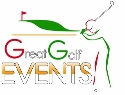 GreaGolfeventsLogos-WhiteSMALL (250x189).jpg