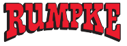 rumpke-footer-logo.png