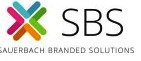 sauerbach_associates_logo.jpg
