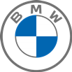 BMW_logo_(gray).svg.png