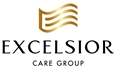 excelsiorCare.jpg