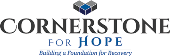 cropped-Cornerstone-for-Hope-logo-v.png