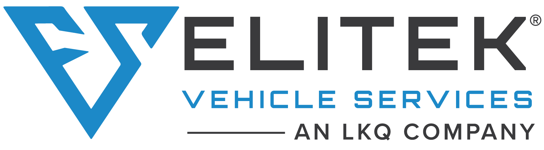 LOGO-_ELITEK-LKQ-HORIZONTAL-LIGHTBG-e1715782368525.webp LOGO-_ELITEK-LKQ-HORIZONTAL-LIGHTBG-e1715782368525.webp