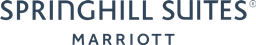SpringHill_Suites_logo.svg.png