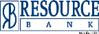 ResourceBank.png ResourceBank.png