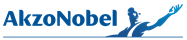 akzonobel-logo-rgb-625f2b6c728c4.png