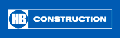 20231207121226-HBConstruction_newlogoDec23.png