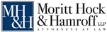 MH&H logo_4C.jpg