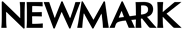 Newmark-Logo-Large-6a-blk-rgb_2023-06-06-190343_zerh.png