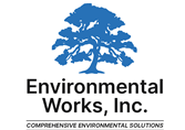 EWI Logo SMALL.png EWI Logo SMALL.png