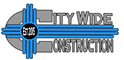citywide.png