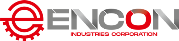 logo.png